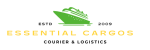 Essential Cargos
